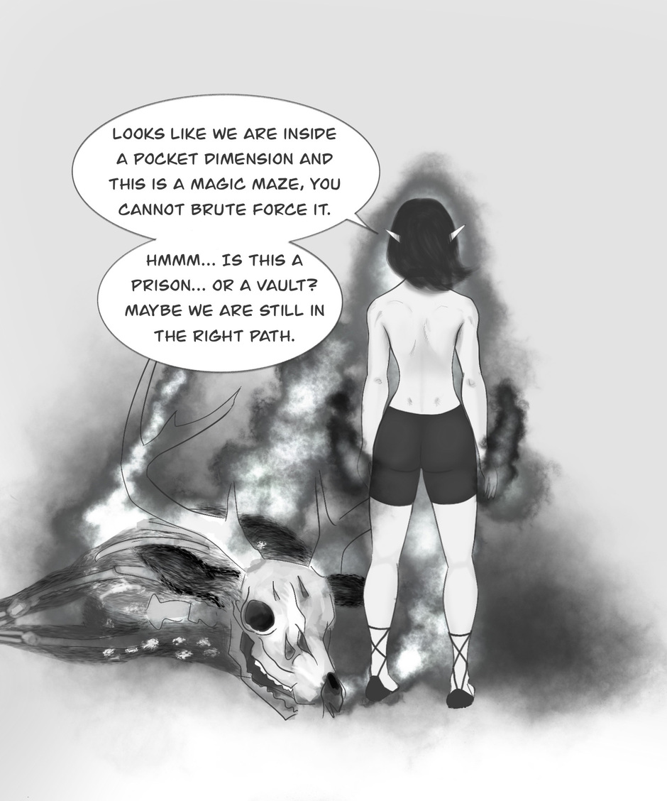 01 — page 23
