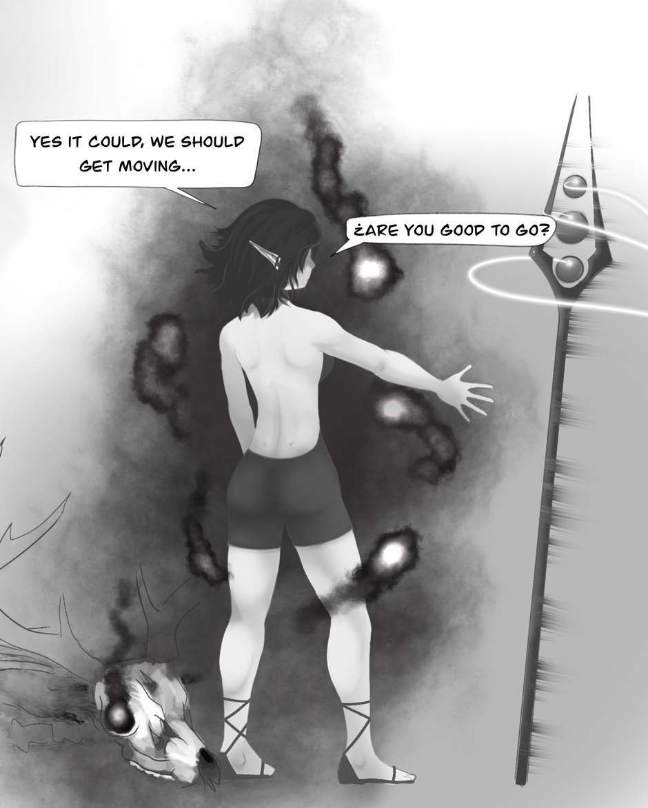 01 — page 25