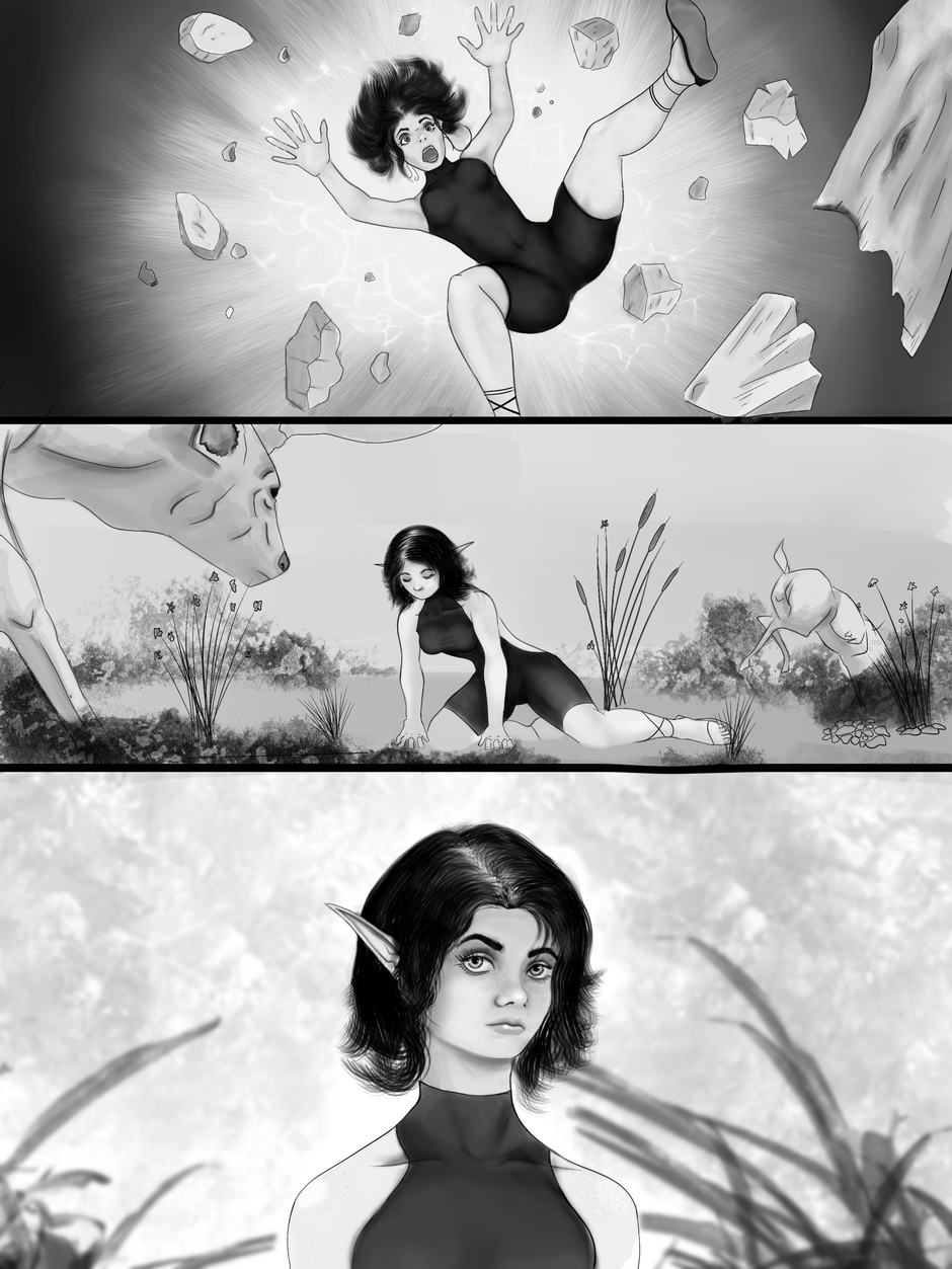 01 — page 3
