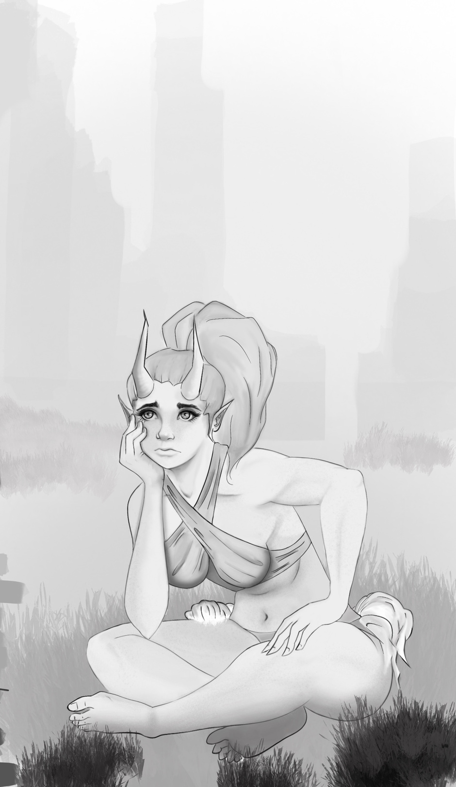 01 — page 5