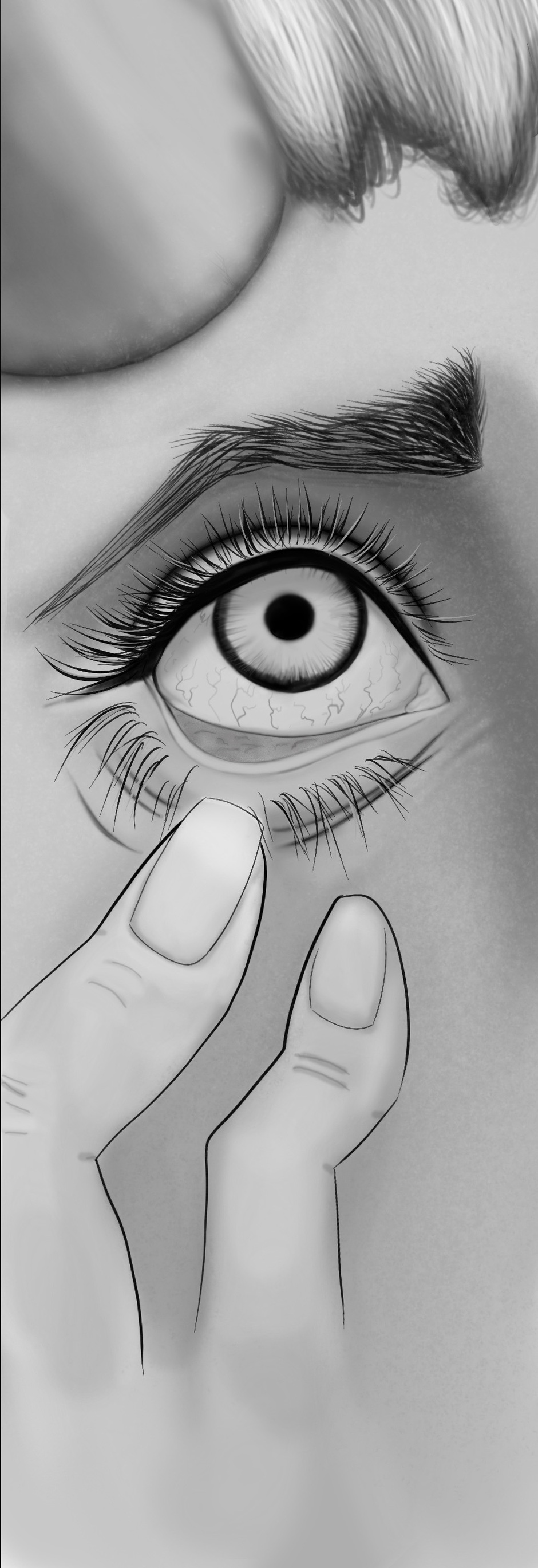 01 — page 6