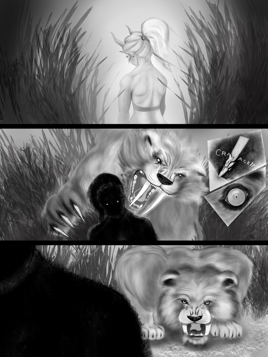 01 — page 8