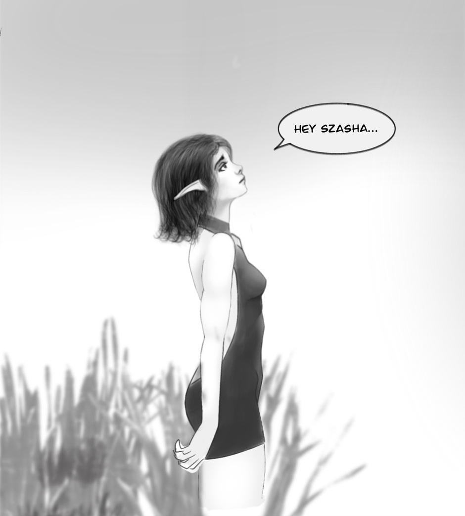 01 — page 17