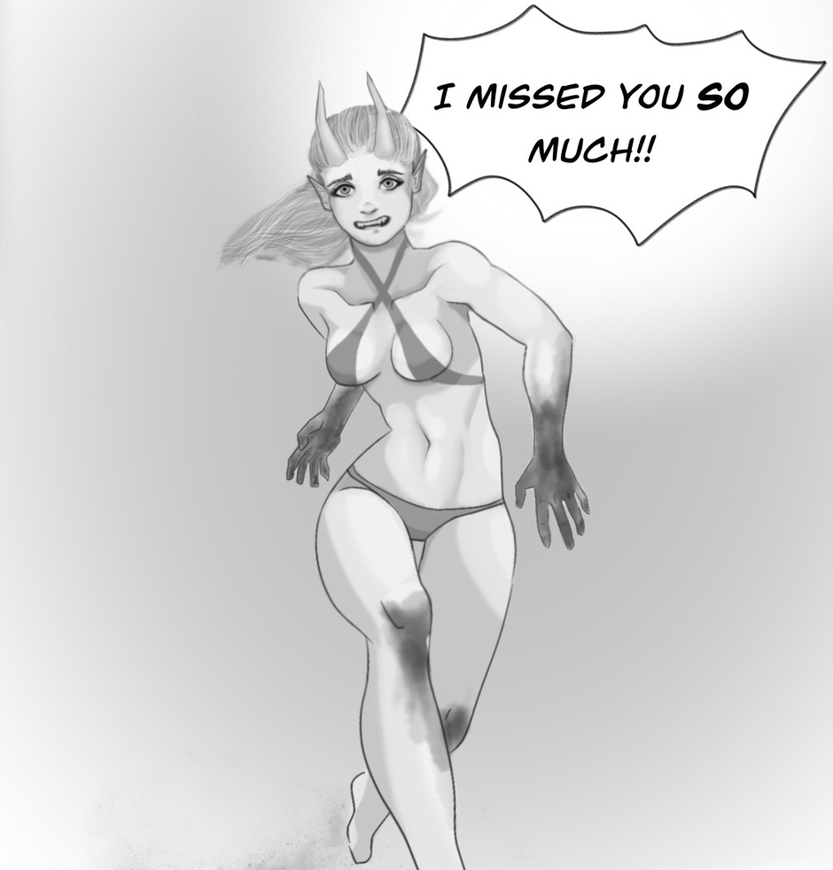 01 — page 18
