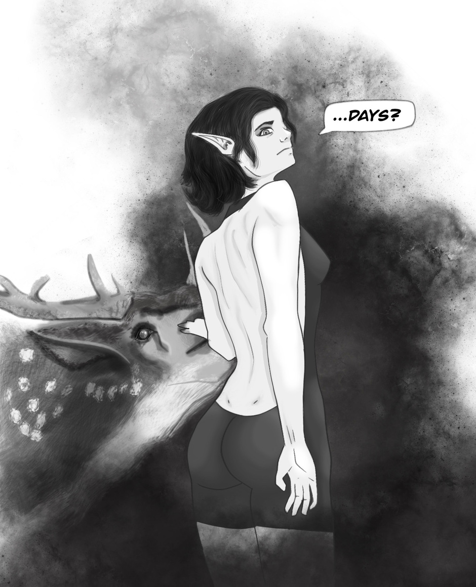 01 — page 21