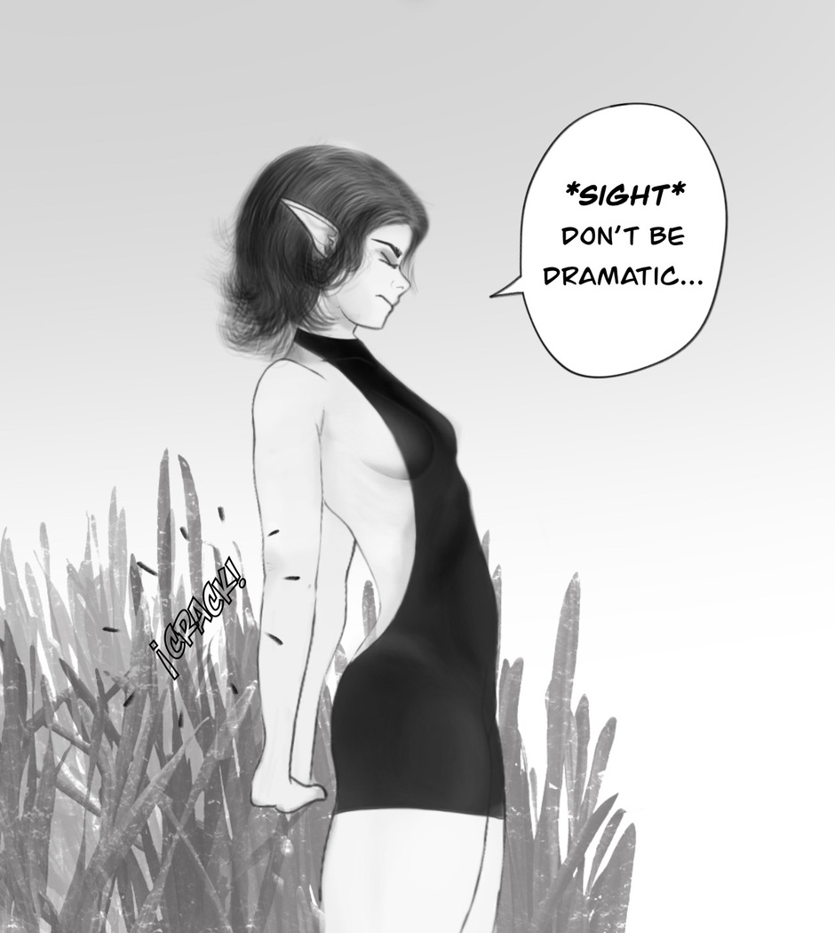 The maze within — page 20