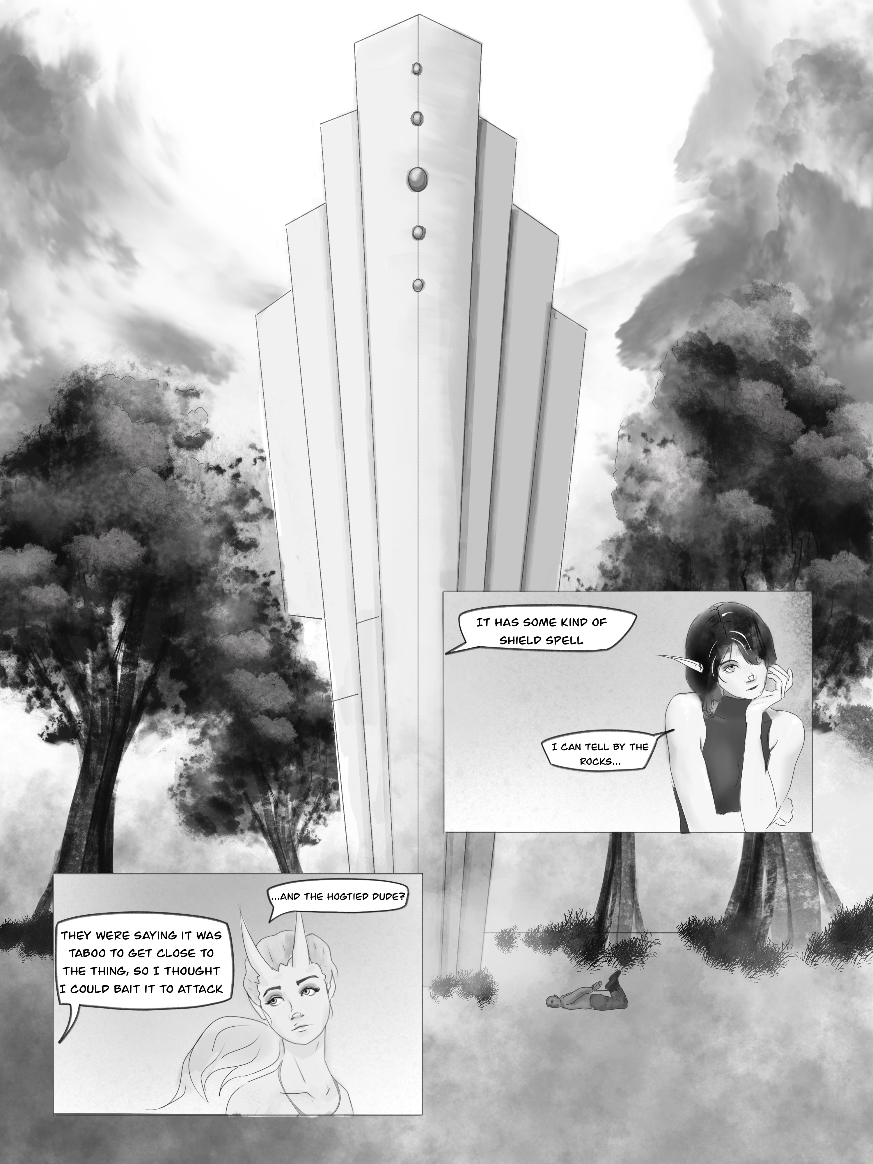 Monolith — page 5