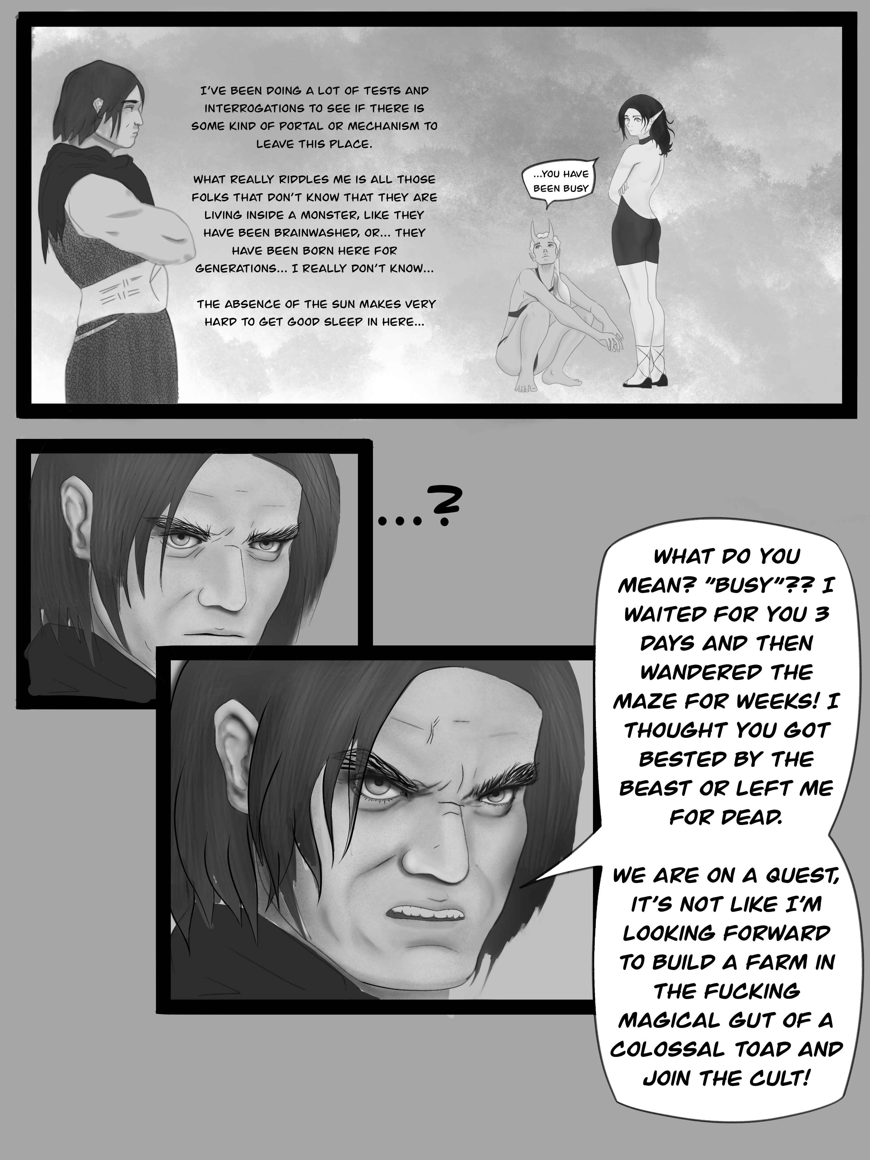 Monolith — page 6