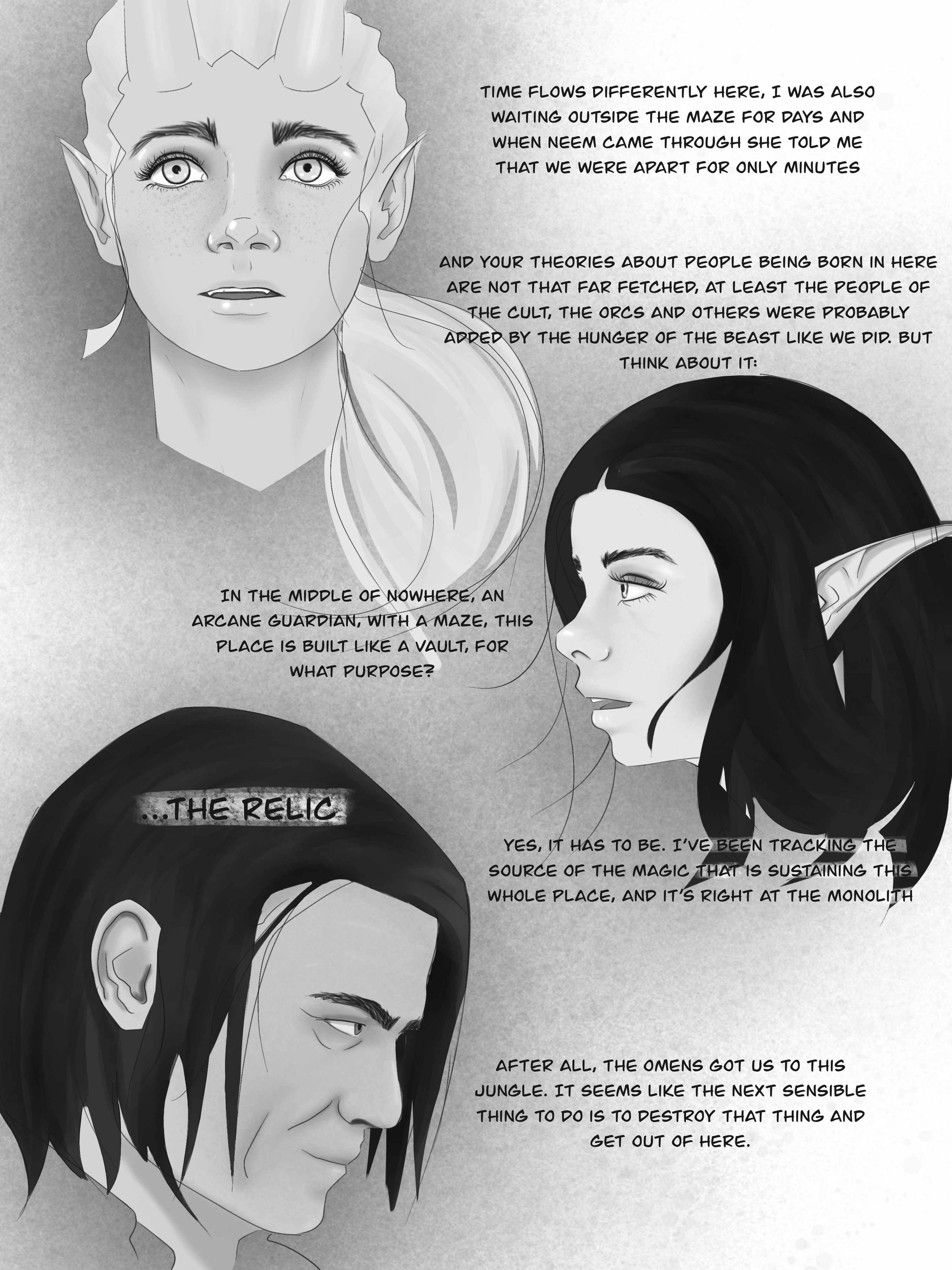 Monolith — page 7