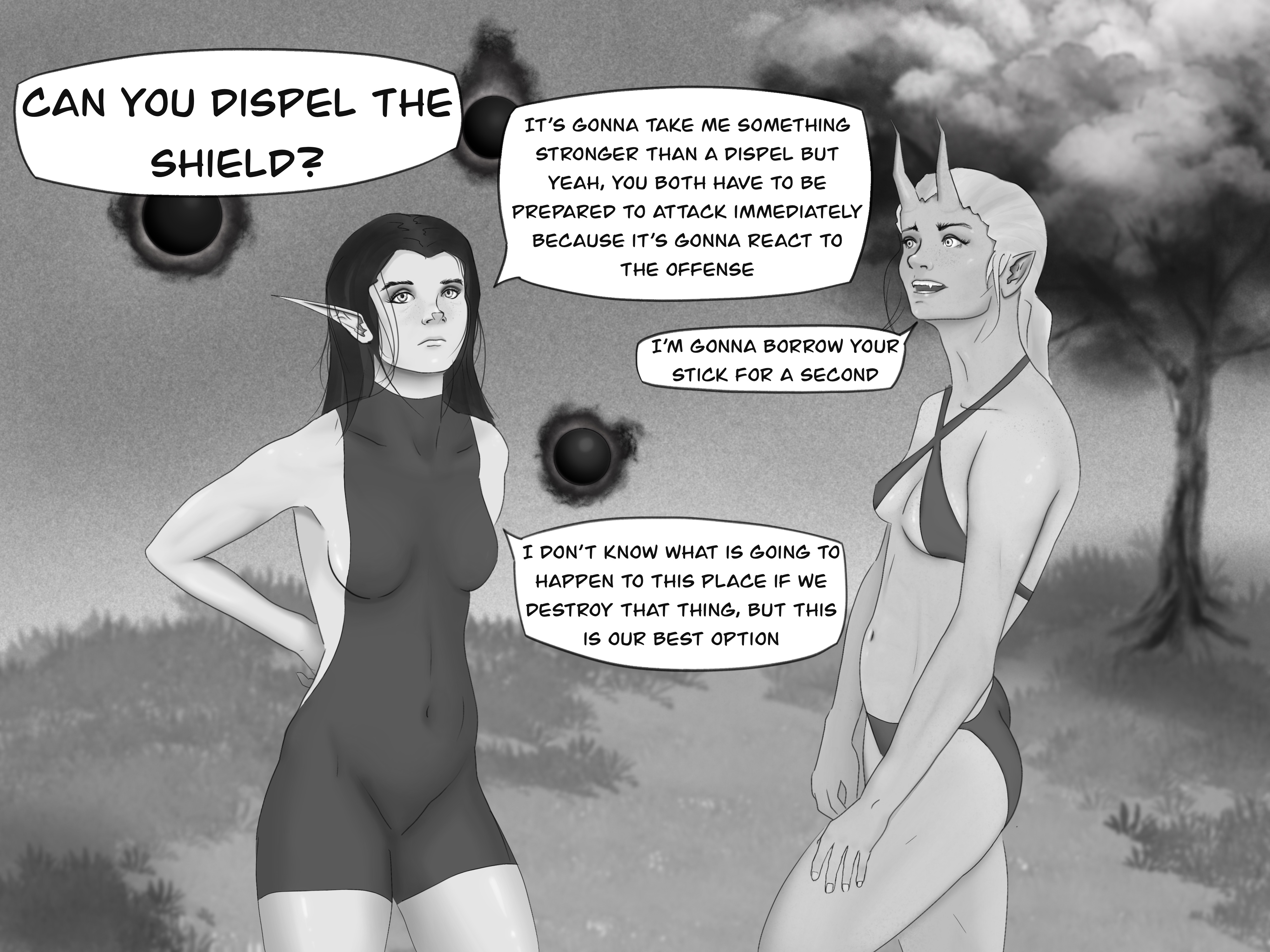 Monolith — page 8
