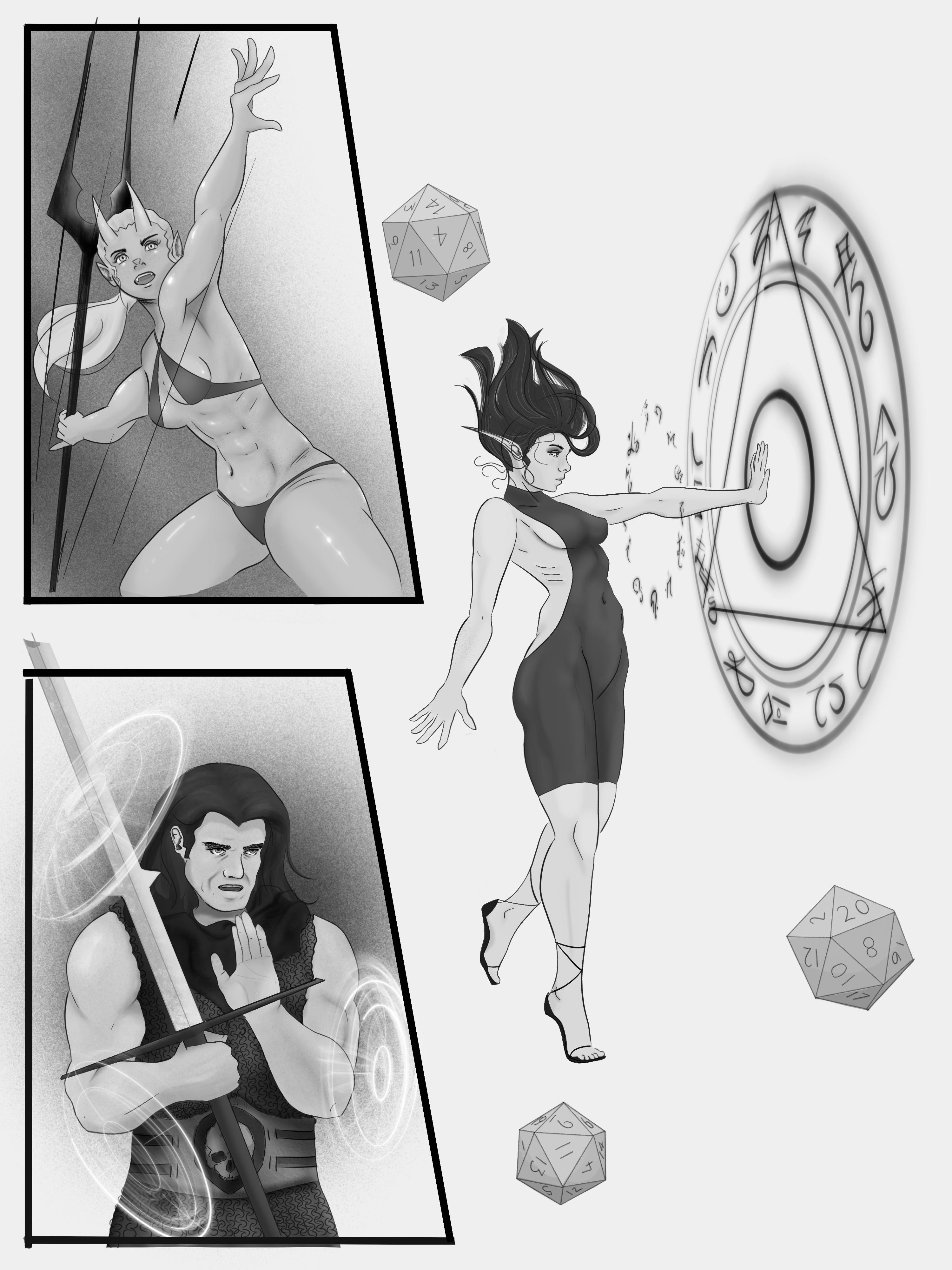 Monolith — page 9