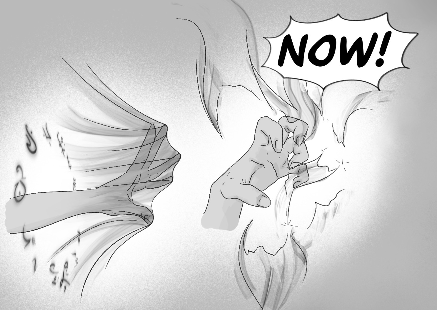 Monolith — page 10