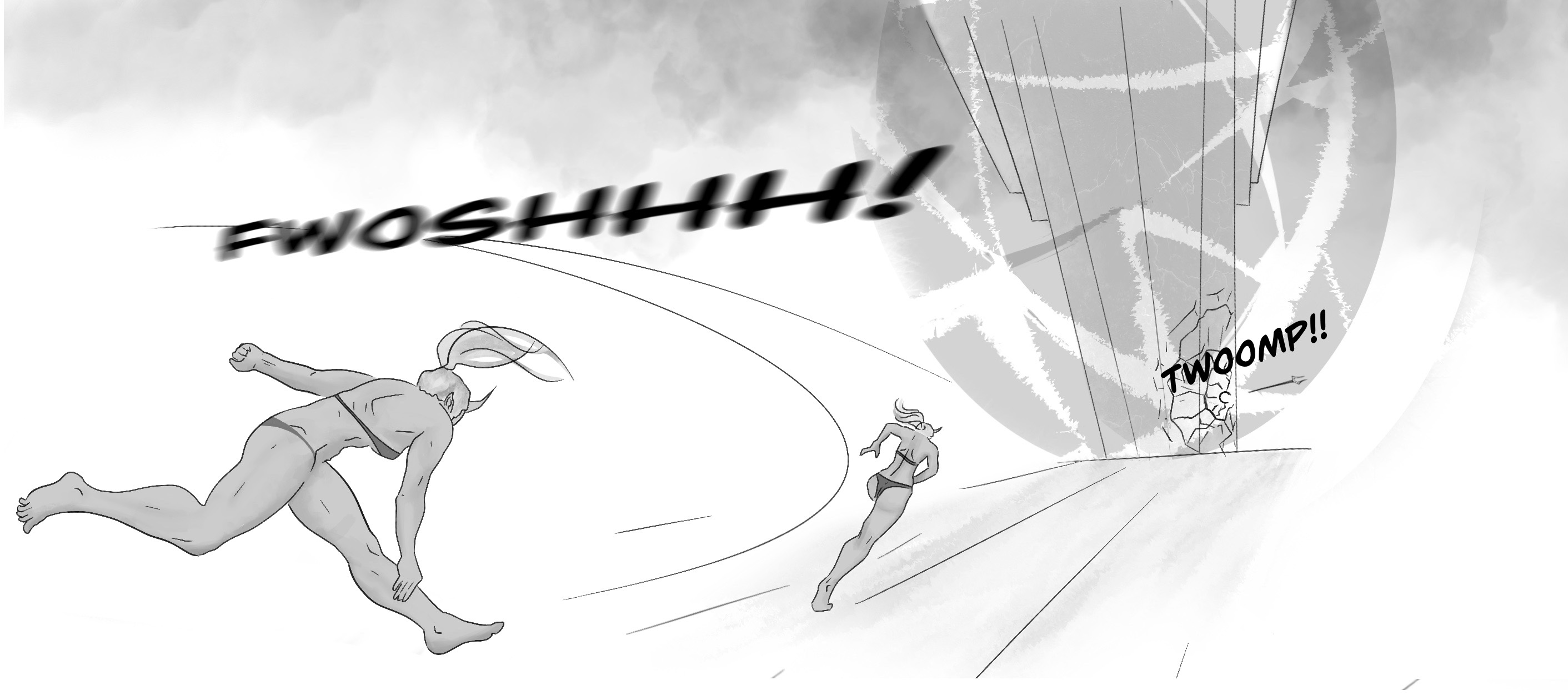 Monolith — page 11