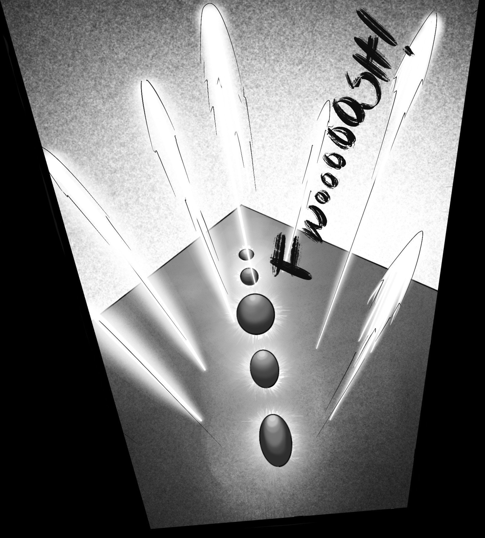 Monolith — page 16