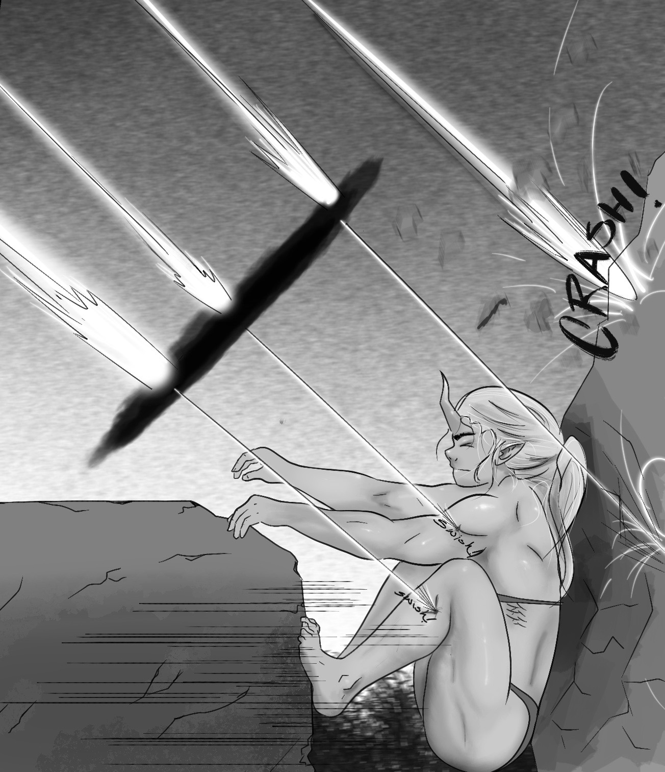 Monolith — page 17