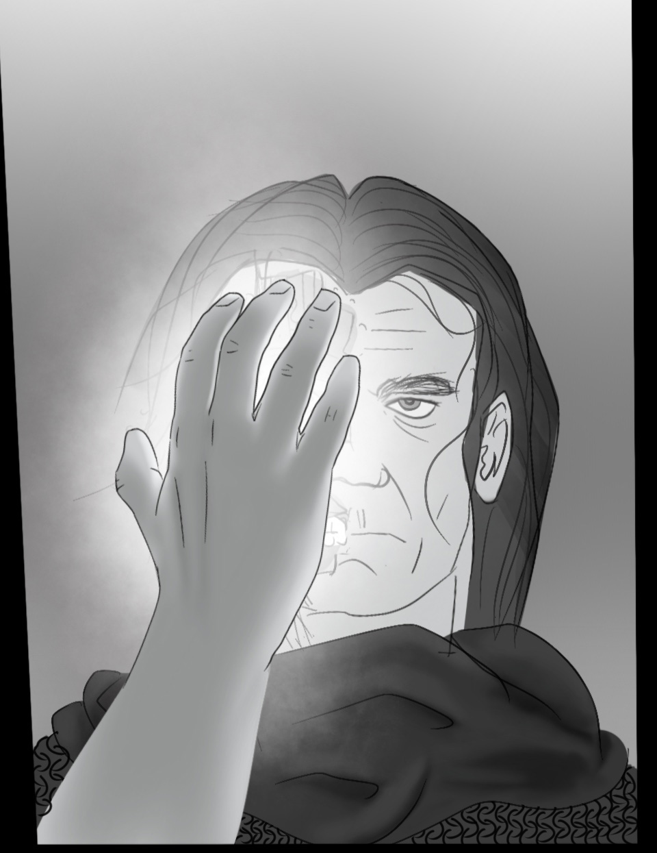 Monolith — page 21