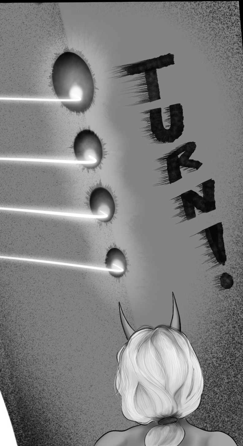 Monolith — page 24