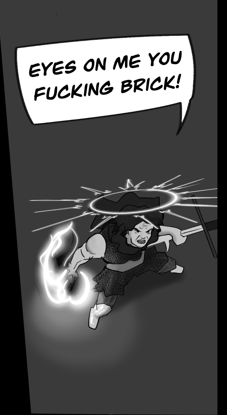 Monolith — page 25