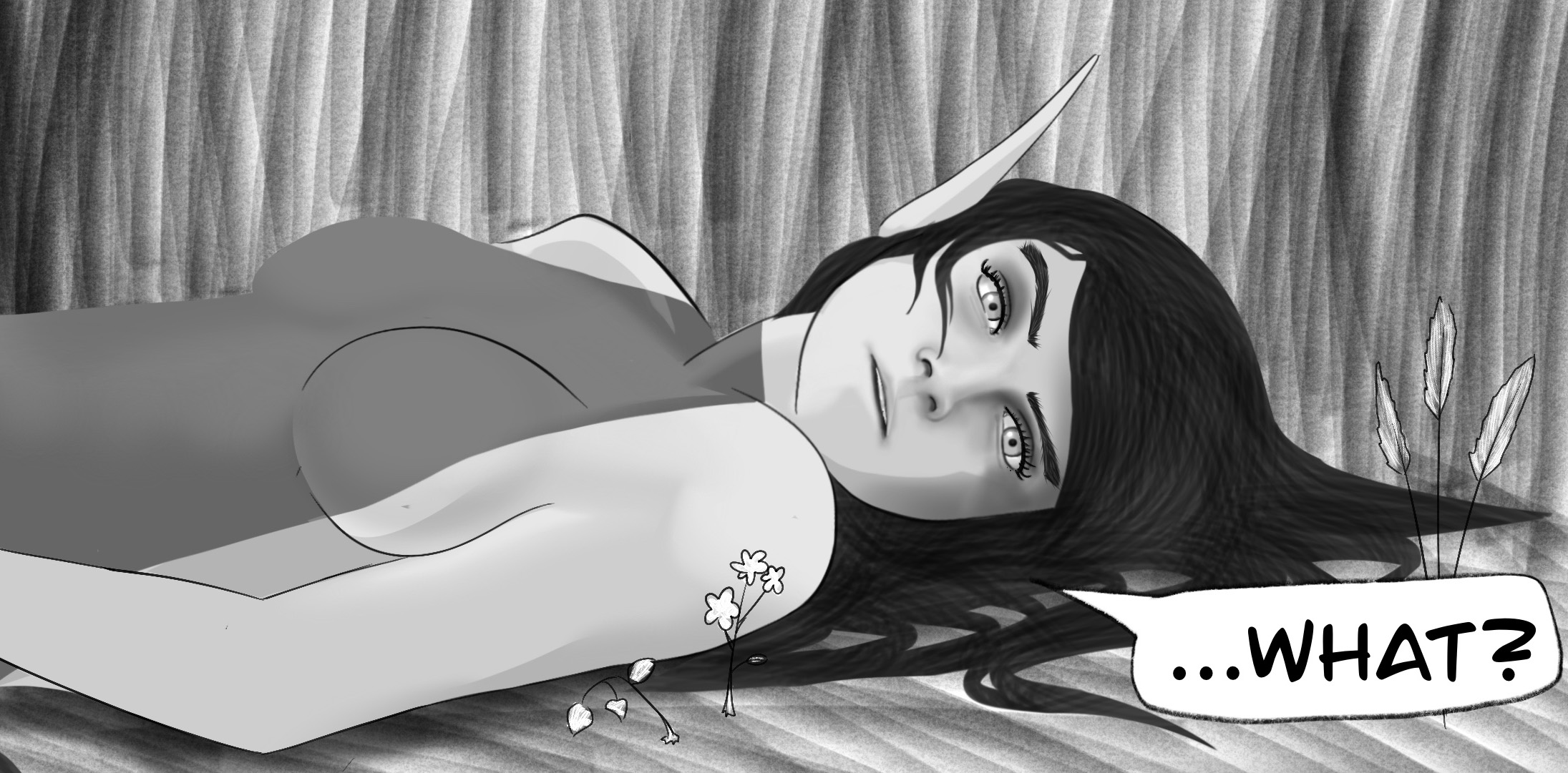 Saint — page 10