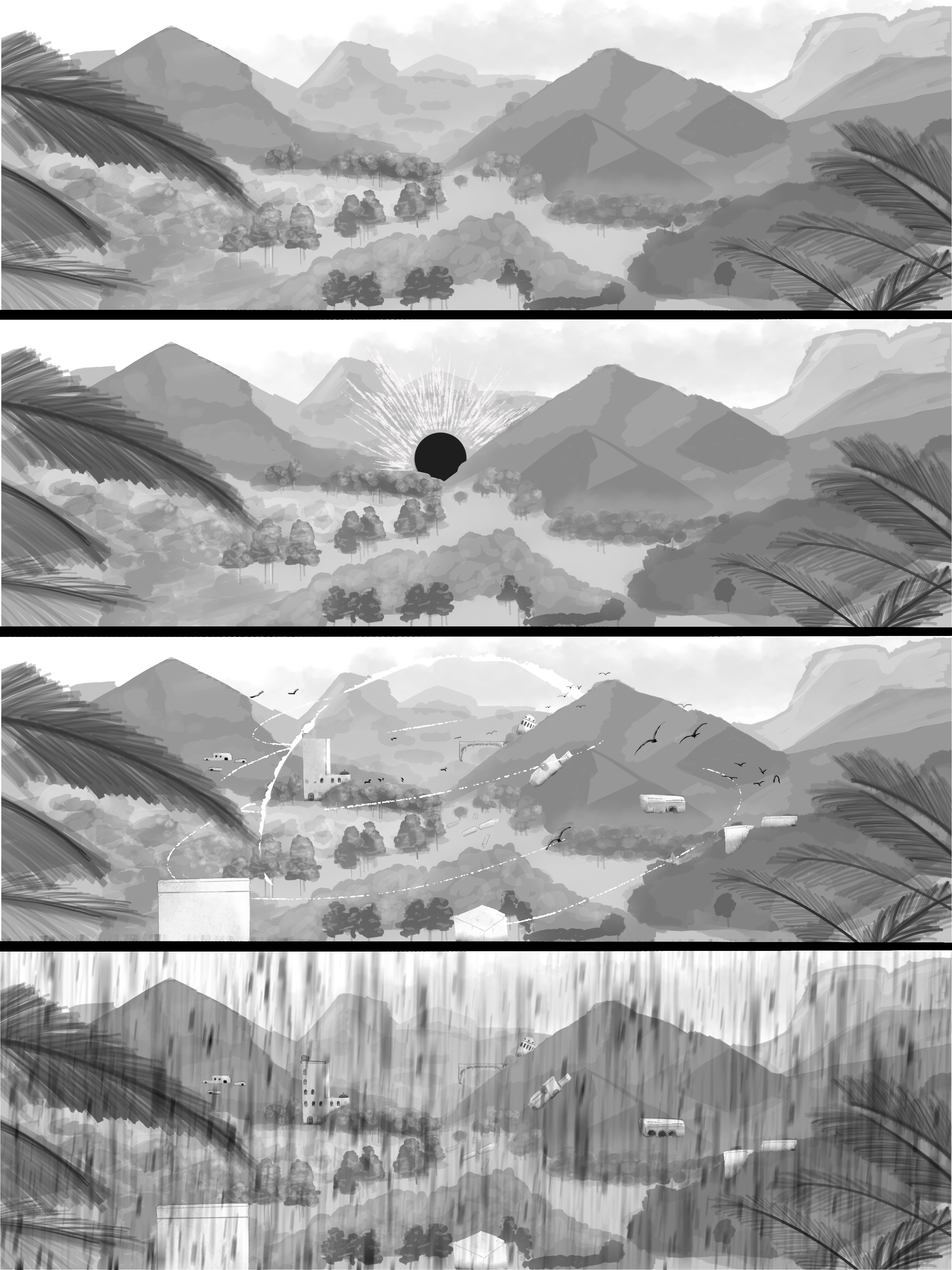 Saint — page 8